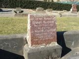 image of grave number 285065